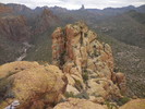 photo thumbnail #8