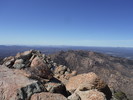 photo thumbnail #5