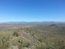 photo thumbnail #4