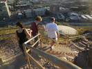 photo thumbnail #4
