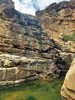 photo thumbnail #12