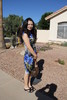 photo thumbnail #3
