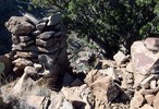 photo thumbnail #9