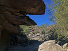 photo thumbnail #3