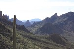 photo thumbnail #1