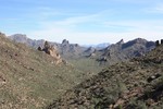 photo thumbnail #4