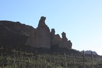 photo thumbnail #6