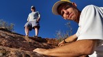 photo thumbnail #2