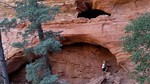 photo thumbnail #8