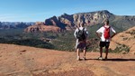 photo thumbnail #3