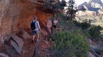 photo thumbnail #5