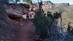 photo thumbnail #6