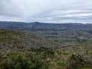 photo thumbnail #4