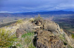 photo thumbnail #7