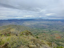 photo thumbnail #13