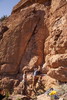 photo thumbnail #3