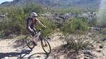 photo thumbnail #2