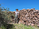 photo thumbnail #13
