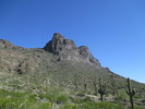photo thumbnail #2
