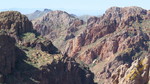 photo thumbnail #13
