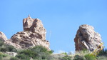 photo thumbnail #15
