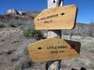 photo thumbnail #8