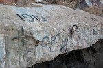 photo thumbnail #3