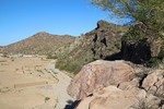 photo thumbnail #4