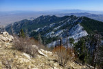 photo thumbnail #4