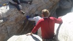 photo thumbnail #3