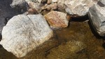 photo thumbnail #13