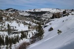 photo thumbnail #14