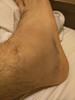 photo thumbnail #1