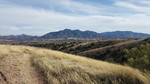 photo thumbnail #4