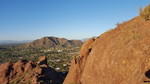 photo thumbnail #2