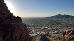 photo thumbnail #3