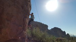 photo thumbnail #10