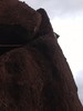 photo thumbnail #6