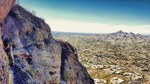 photo thumbnail #1