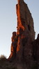 photo thumbnail #7