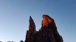 photo thumbnail #9