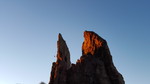 photo thumbnail #11