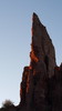 photo thumbnail #12