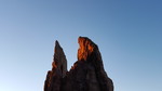 photo thumbnail #13