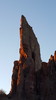 photo thumbnail #14