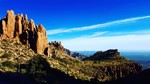 photo thumbnail #1