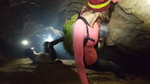 photo thumbnail #12