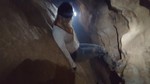 photo thumbnail #14