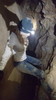 photo thumbnail #15