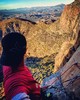 photo thumbnail #2